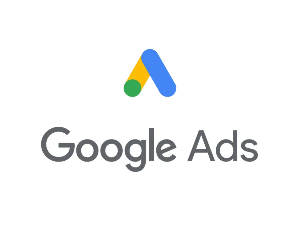 Google Ad Services