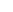 Hero Background