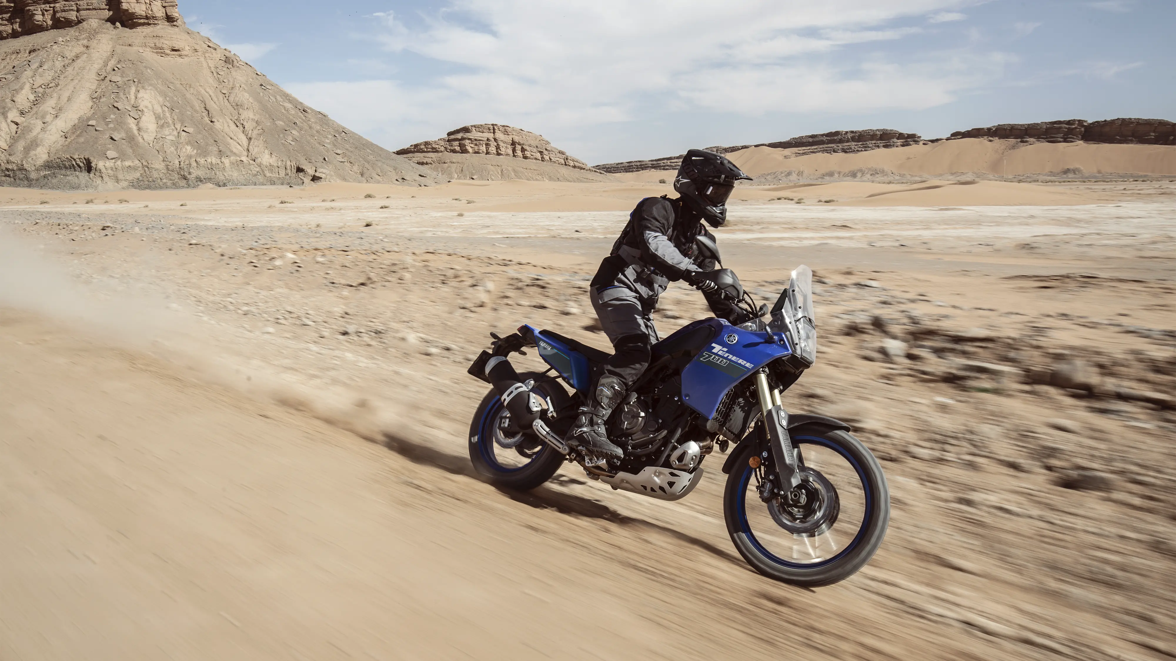 Мотоцикл ямаха тенере. Yamaha tenere 700 rally. Yamaha турэндуро 2021. Yamaha tenere 700 rally edition. Yamaha xt1200z.